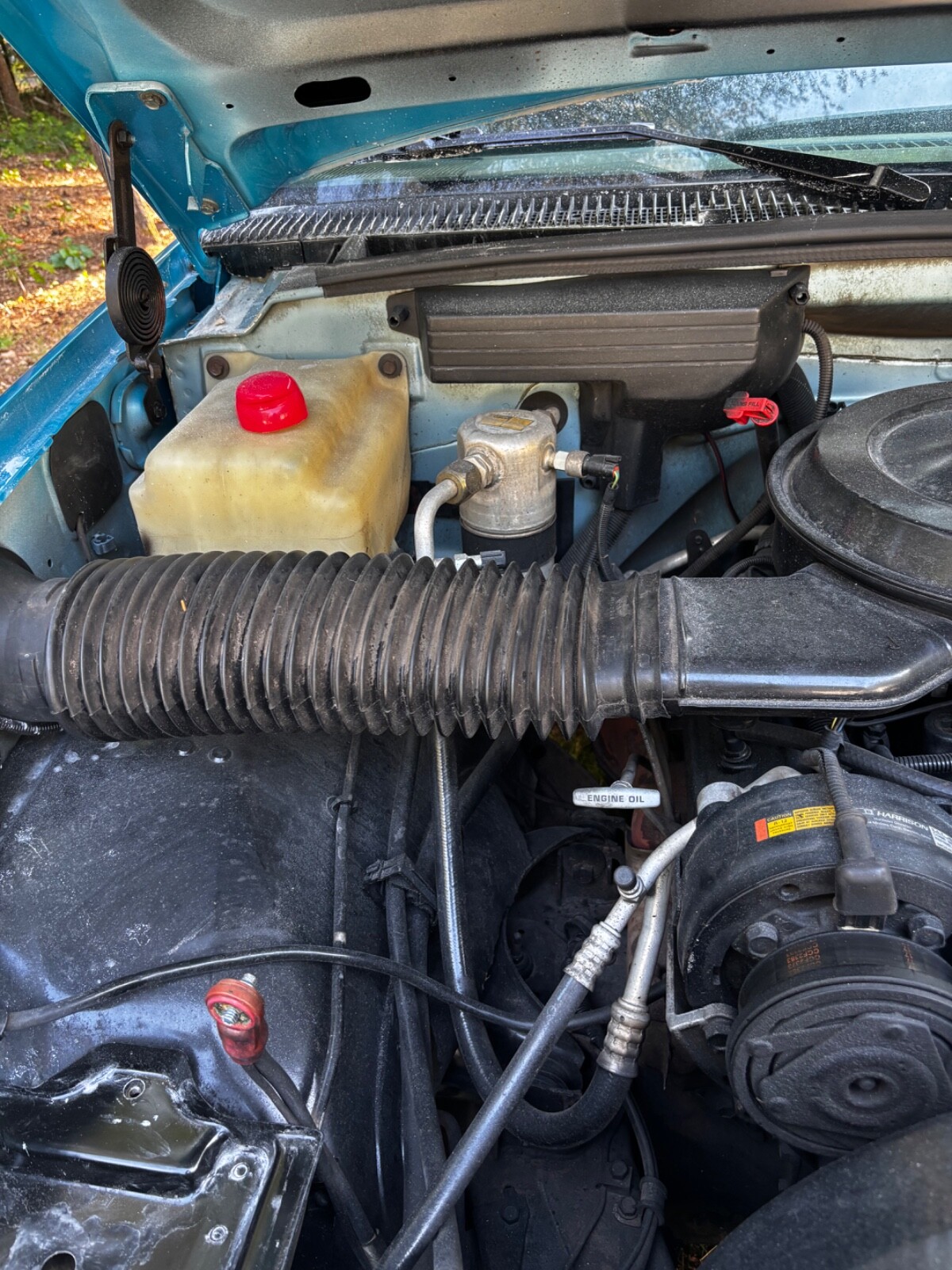 GMC-Sierra-1500-1992-Standard-Cab-Pickup-15
