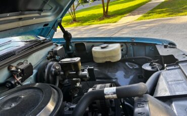 GMC-Sierra-1500-1992-Standard-Cab-Pickup-16