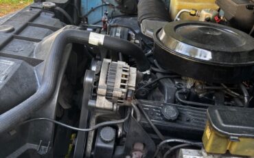 GMC-Sierra-1500-1992-Standard-Cab-Pickup-17