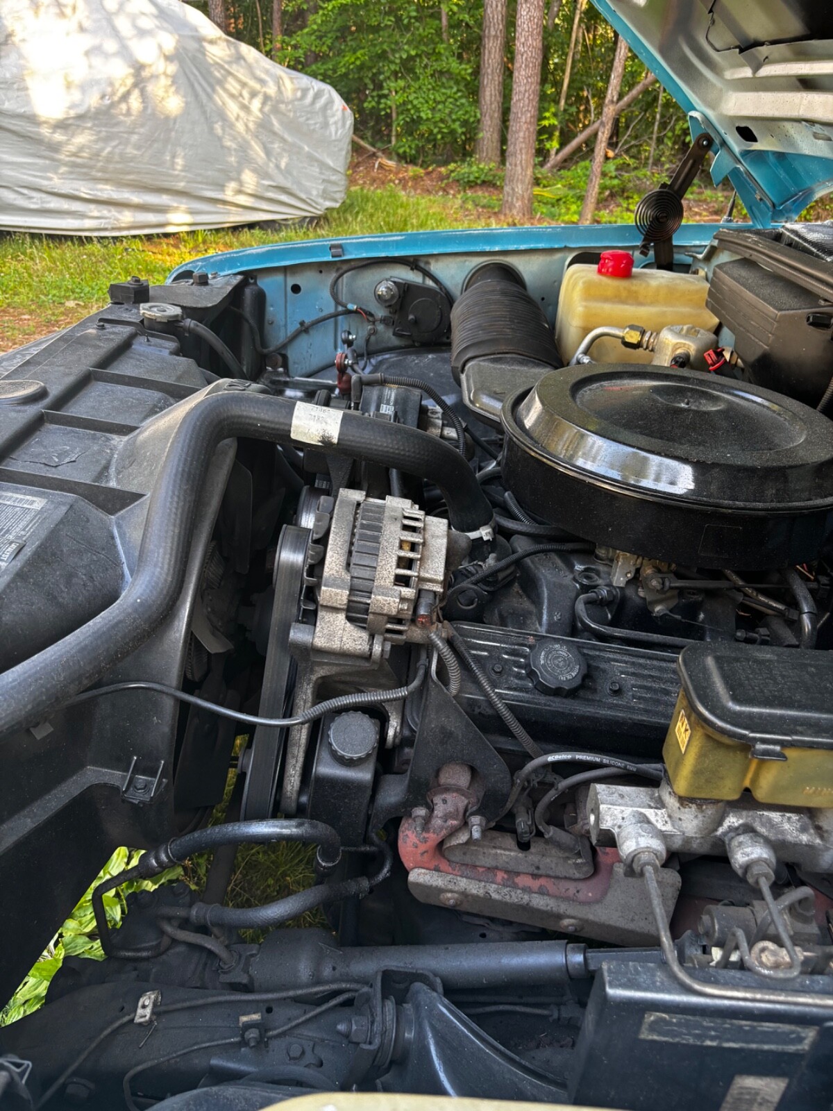 GMC-Sierra-1500-1992-Standard-Cab-Pickup-17