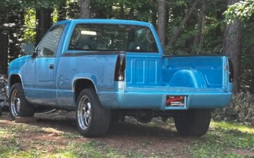 GMC-Sierra-1500-1992-Standard-Cab-Pickup-18