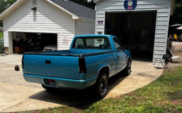 GMC-Sierra-1500-1992-Standard-Cab-Pickup-2