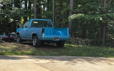 GMC-Sierra-1500-1992-Standard-Cab-Pickup-20