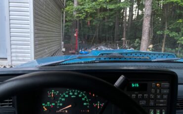 GMC-Sierra-1500-1992-Standard-Cab-Pickup-21