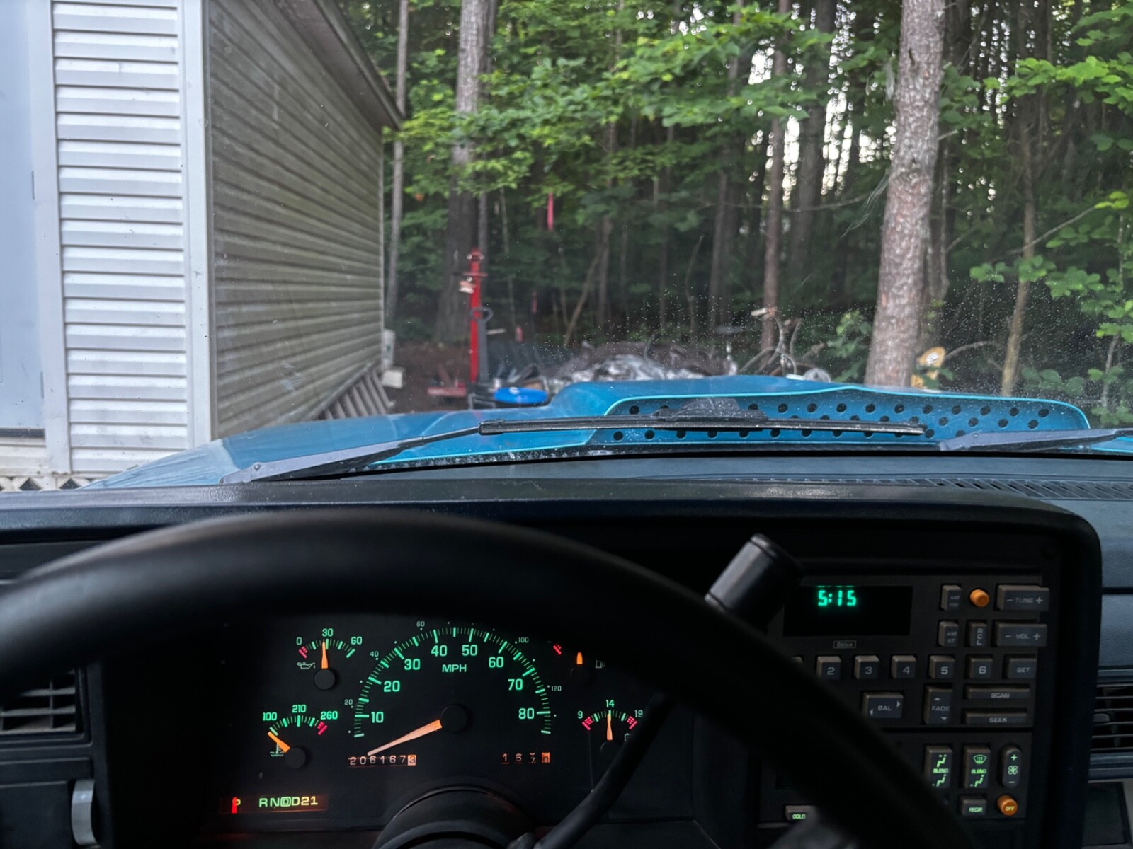 GMC-Sierra-1500-1992-Standard-Cab-Pickup-21
