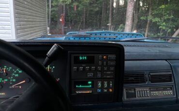 GMC-Sierra-1500-1992-Standard-Cab-Pickup-22