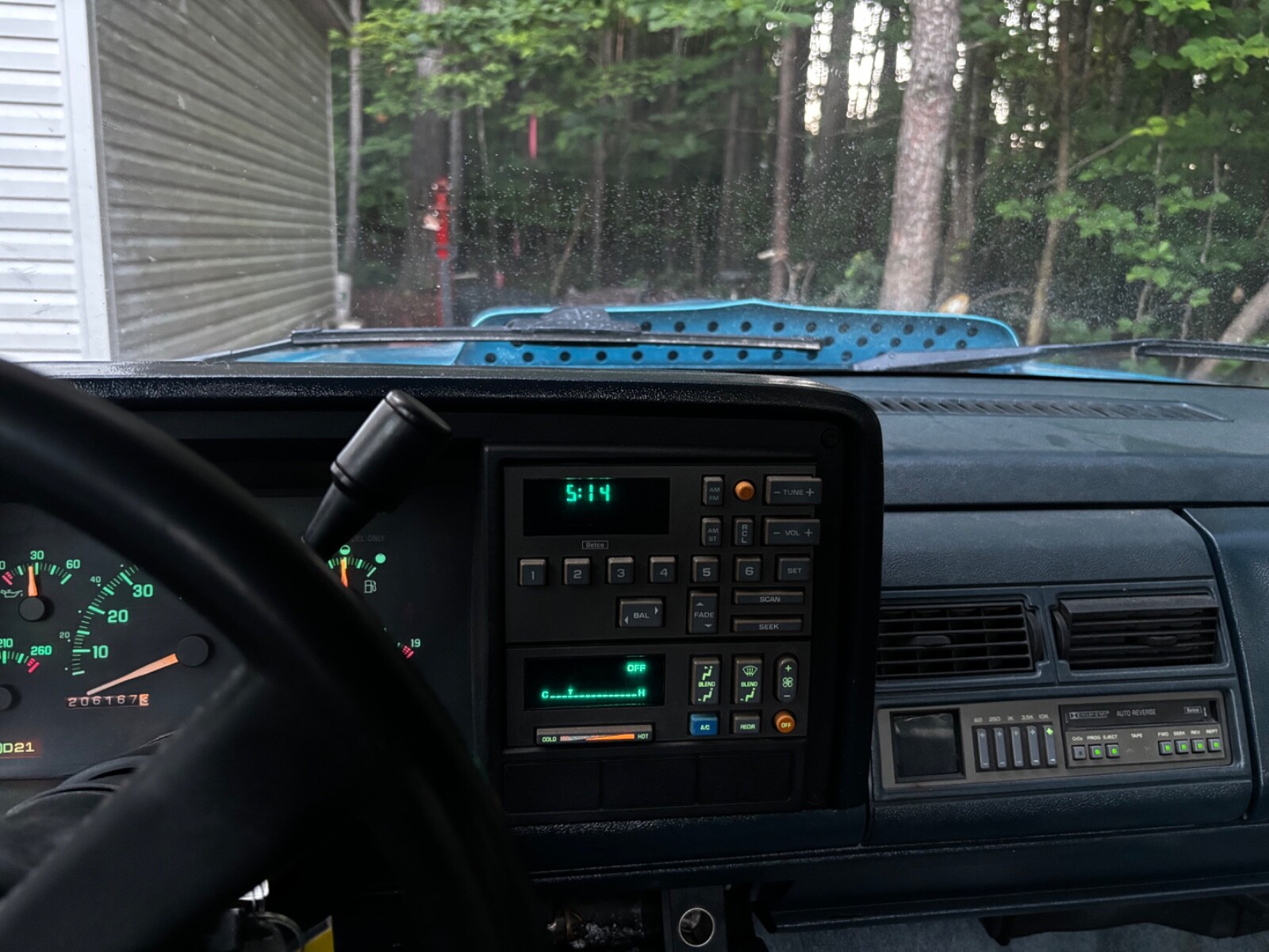 GMC-Sierra-1500-1992-Standard-Cab-Pickup-22