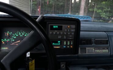 GMC-Sierra-1500-1992-Standard-Cab-Pickup-23