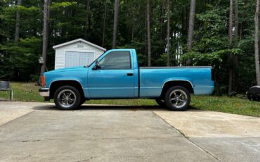 GMC-Sierra-1500-1992-Standard-Cab-Pickup-26