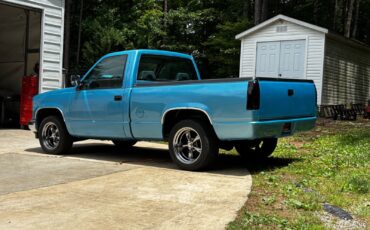 GMC-Sierra-1500-1992-Standard-Cab-Pickup-27