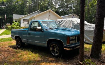 GMC-Sierra-1500-1992-Standard-Cab-Pickup-28
