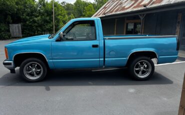 GMC-Sierra-1500-1992-Standard-Cab-Pickup-29