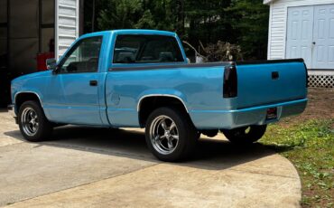 GMC-Sierra-1500-1992-Standard-Cab-Pickup-3
