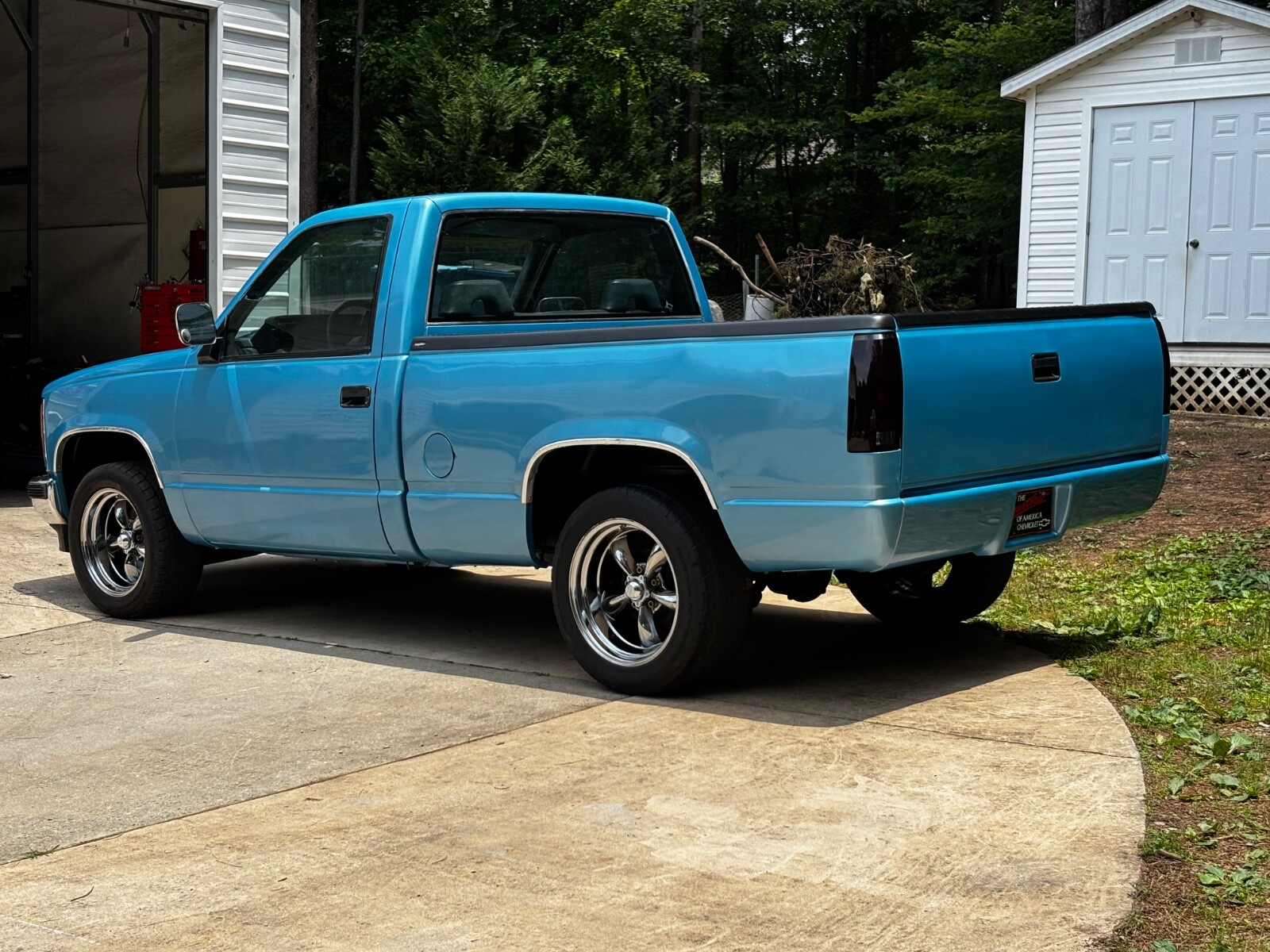 GMC-Sierra-1500-1992-Standard-Cab-Pickup-3