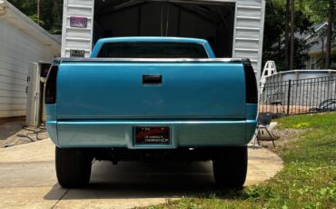 GMC-Sierra-1500-1992-Standard-Cab-Pickup-4