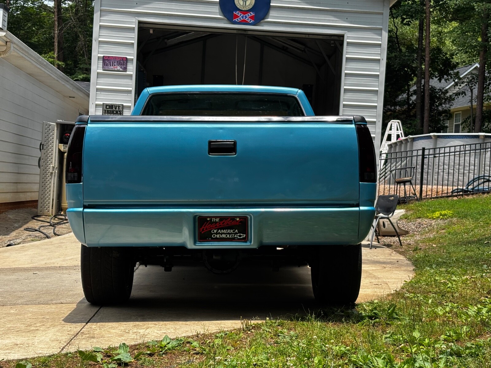 GMC-Sierra-1500-1992-Standard-Cab-Pickup-4