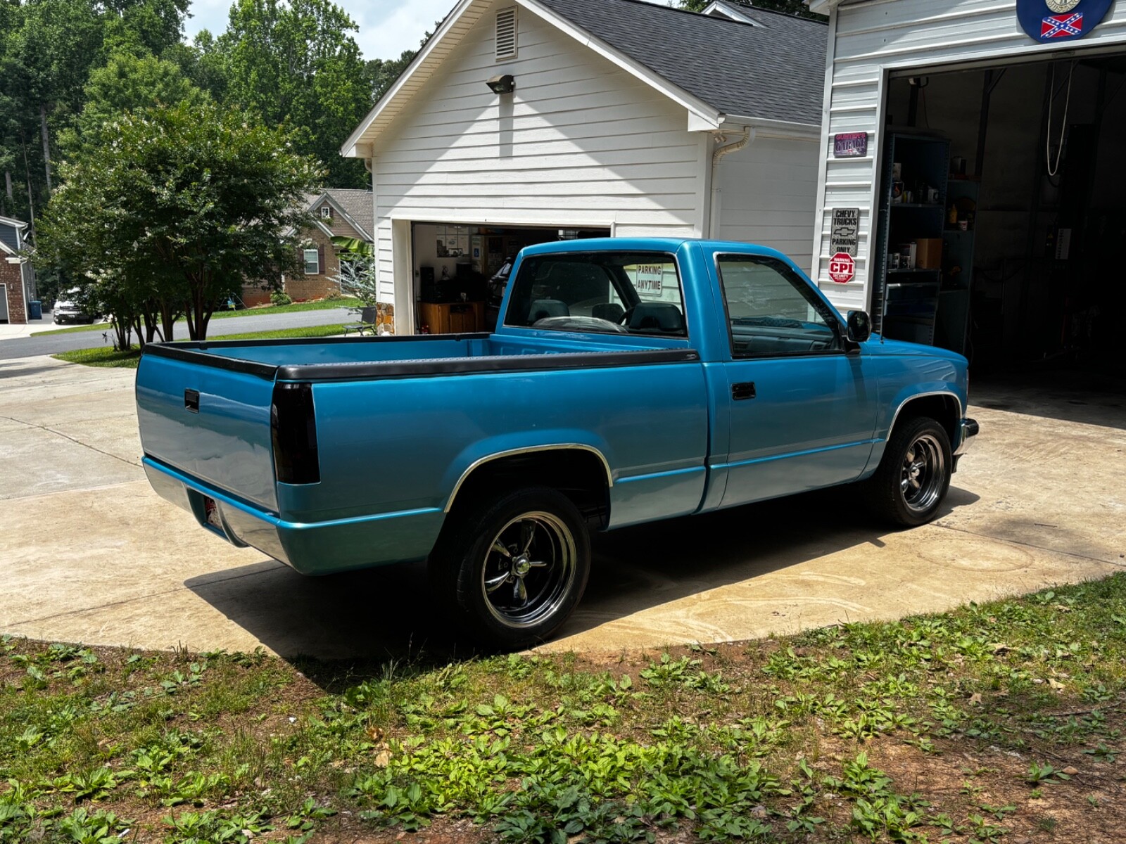 GMC-Sierra-1500-1992-Standard-Cab-Pickup-5