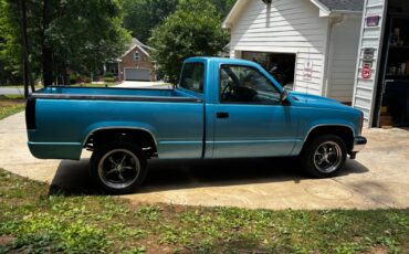 GMC-Sierra-1500-1992-Standard-Cab-Pickup-6