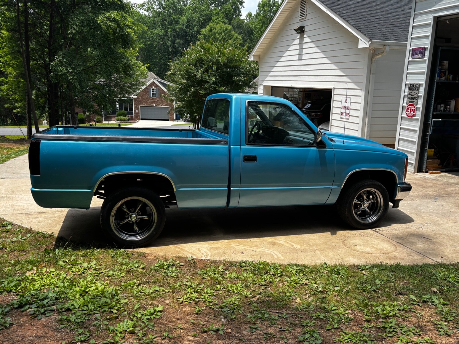 GMC-Sierra-1500-1992-Standard-Cab-Pickup-6