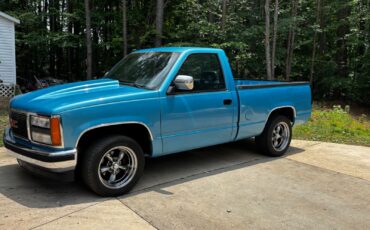 GMC-Sierra-1500-1992-Standard-Cab-Pickup-8