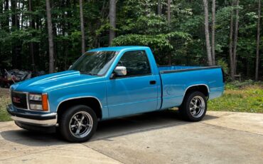 GMC-Sierra-1500-1992-Standard-Cab-Pickup-9