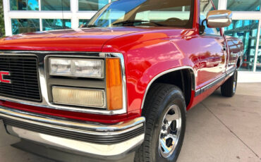 GMC-Sierra-1500-1993-Pickup-Truck-10