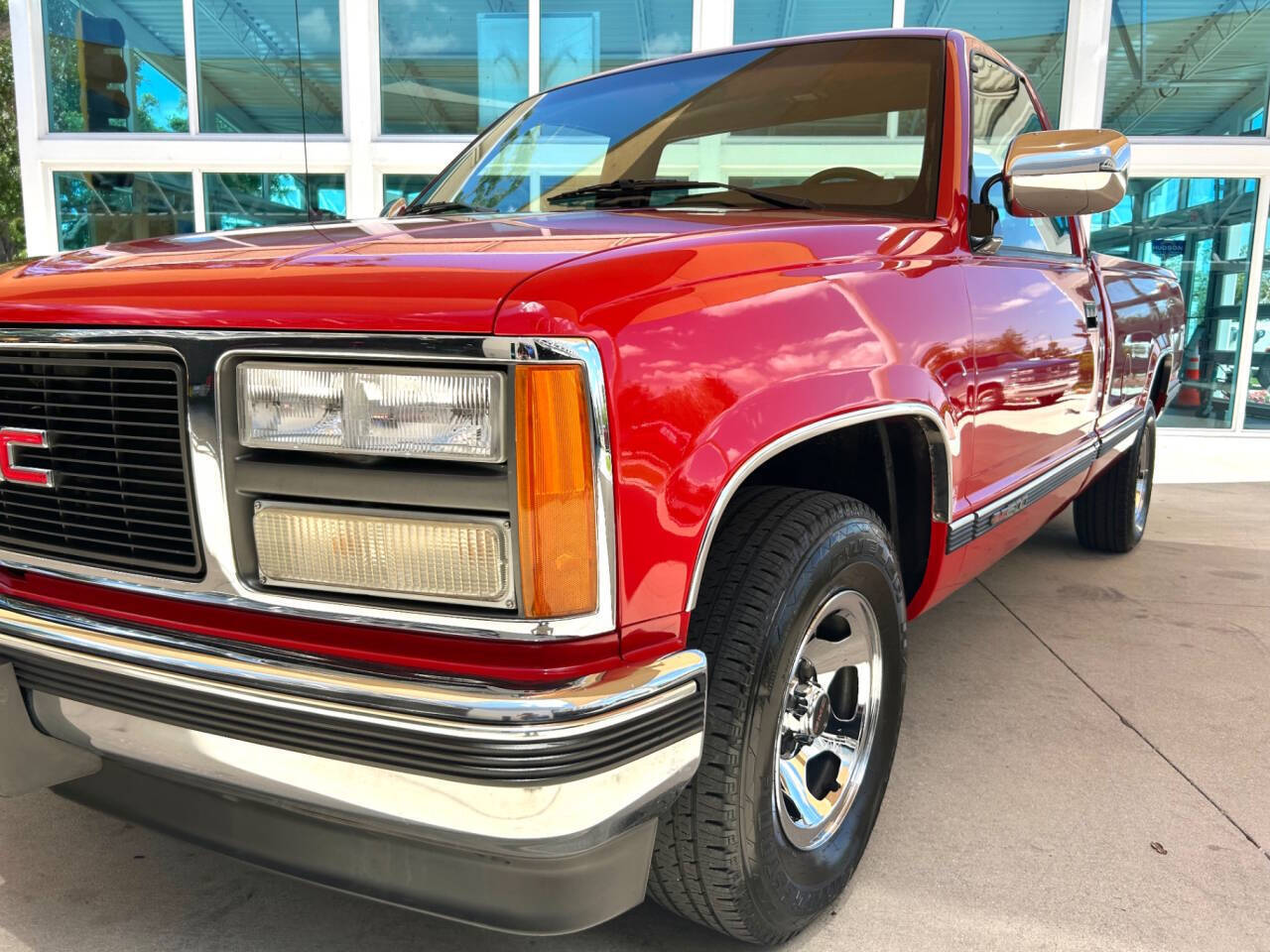 GMC-Sierra-1500-1993-Pickup-Truck-10