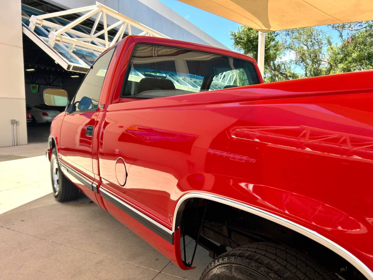 GMC-Sierra-1500-1993-Pickup-Truck-12
