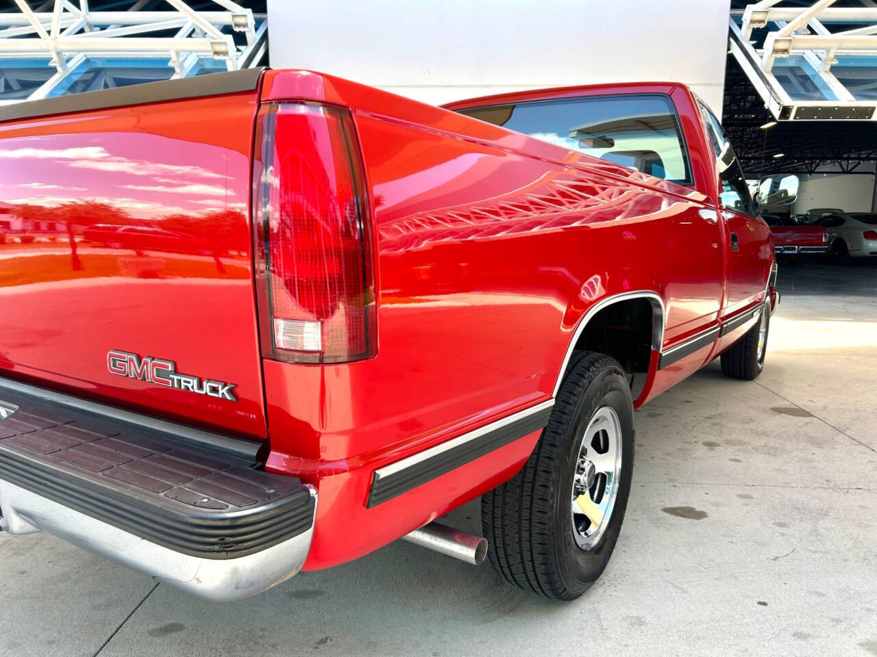 GMC-Sierra-1500-1993-Pickup-Truck-14