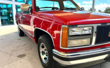 GMC-Sierra-1500-1993-Pickup-Truck-17