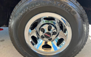 GMC-Sierra-1500-1993-Pickup-Truck-18