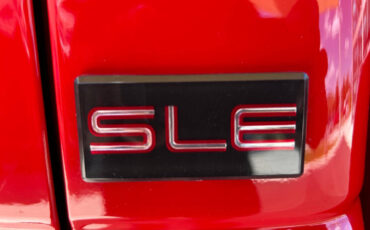 GMC-Sierra-1500-1993-Pickup-Truck-19