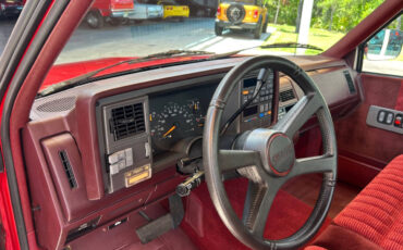 GMC-Sierra-1500-1993-Pickup-Truck-21