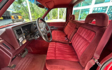 GMC-Sierra-1500-1993-Pickup-Truck-22