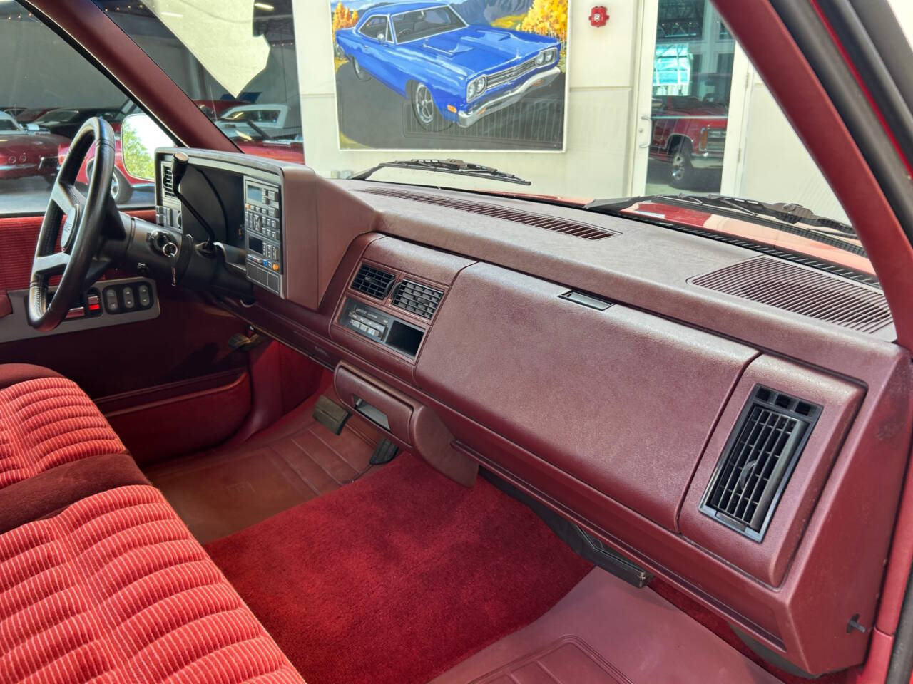GMC-Sierra-1500-1993-Pickup-Truck-26
