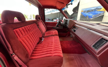 GMC-Sierra-1500-1993-Pickup-Truck-27