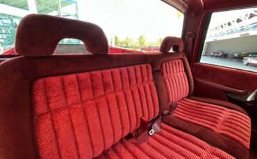 GMC-Sierra-1500-1993-Pickup-Truck-28