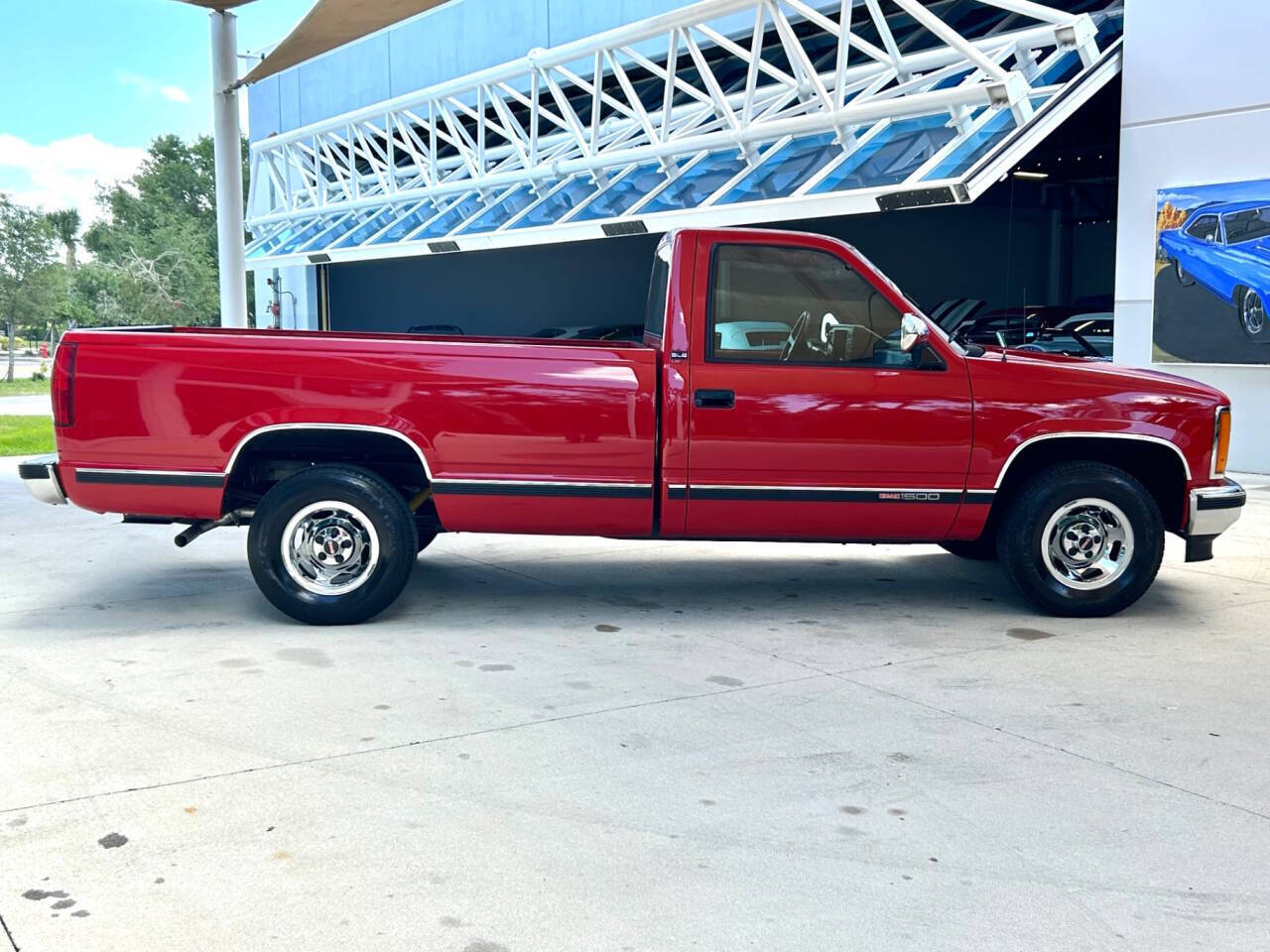 GMC-Sierra-1500-1993-Pickup-Truck-3