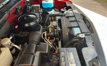 GMC-Sierra-1500-1993-Pickup-Truck-31