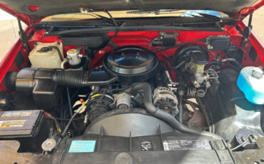 GMC-Sierra-1500-1993-Pickup-Truck-33