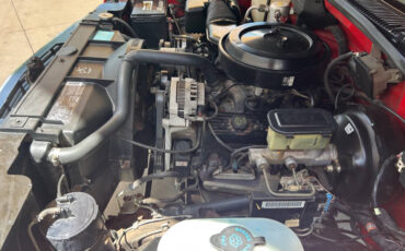 GMC-Sierra-1500-1993-Pickup-Truck-35
