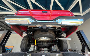 GMC-Sierra-1500-1993-Pickup-Truck-37