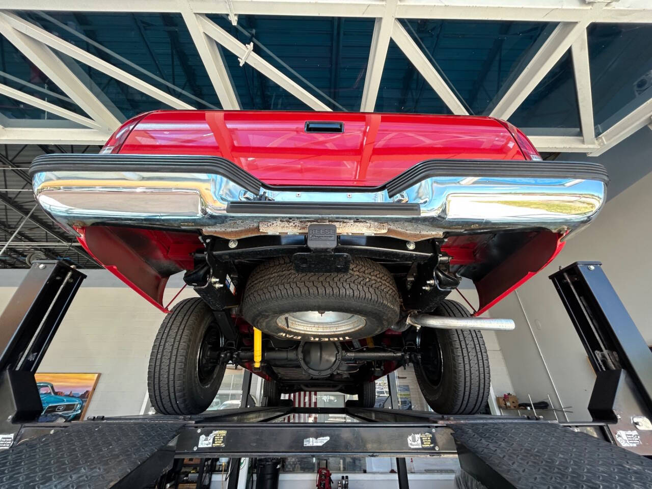 GMC-Sierra-1500-1993-Pickup-Truck-37