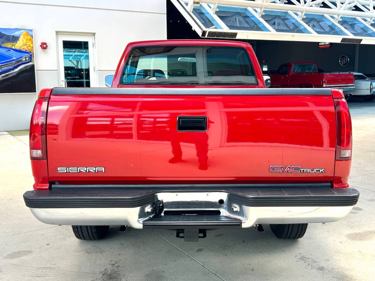 GMC-Sierra-1500-1993-Pickup-Truck-5