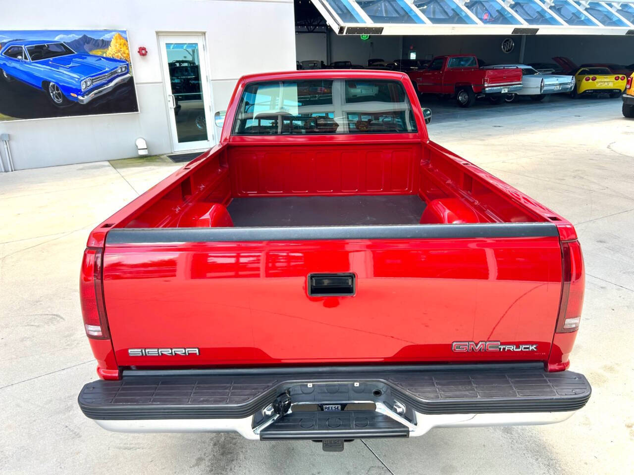 GMC-Sierra-1500-1993-Pickup-Truck-6