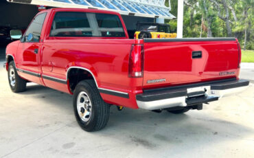 GMC-Sierra-1500-1993-Pickup-Truck-7