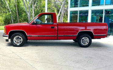 GMC-Sierra-1500-1993-Pickup-Truck-8