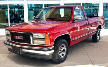 GMC-Sierra-1500-1993-Pickup-Truck-9