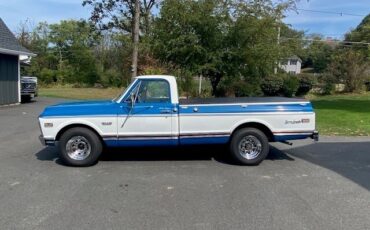GMC-Sierra-1972-Standard-Cab-Pickup-1