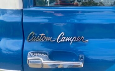 GMC-Sierra-1972-Standard-Cab-Pickup-10